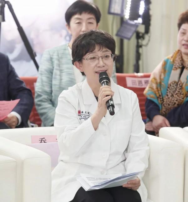 20歲生日快樂 | 因你珍稀 所以珍惜