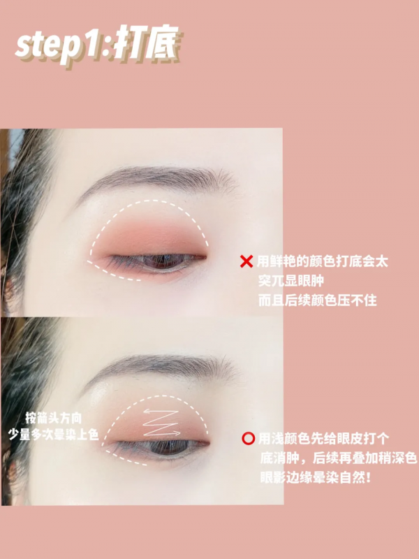 鞠婧禕近照完全變樣？！她的&OpenCurlyDoubleQuote;新臉&rdquo;又火了