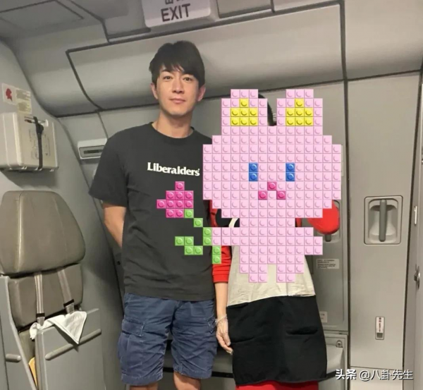 路人鏡頭下的男明星：鄧倫王嘉爾顏值出眾，楊迪董子健像路人