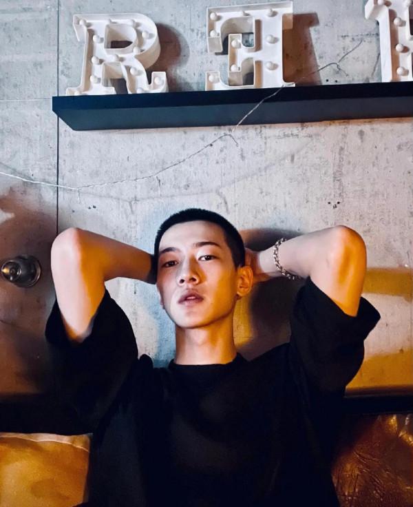 今日爆料《天天向上》《快樂大本營》《藏紅花》《一人之下》主演