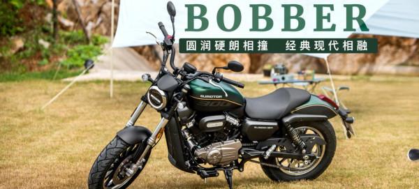 QJ閃300價格公佈，金吉拉可以高枕無憂，但GV300S危險了