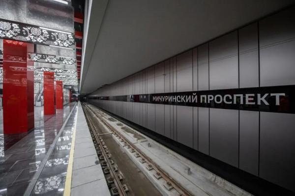 俄羅斯是怎麼走中國風的？