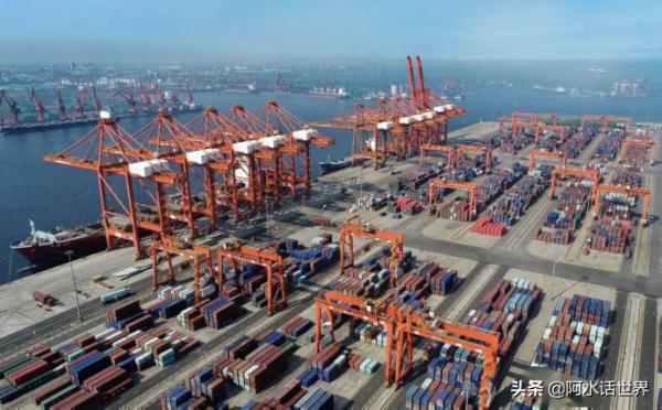 德國企業家嘆息：在德國境內，中國製造價格比德國製造還便宜