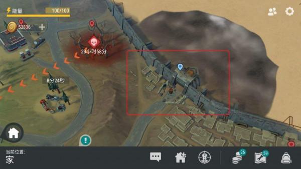 遊戲推薦：5款極其優秀的手機沙盒生存遊戲，大部分手機都能暢玩