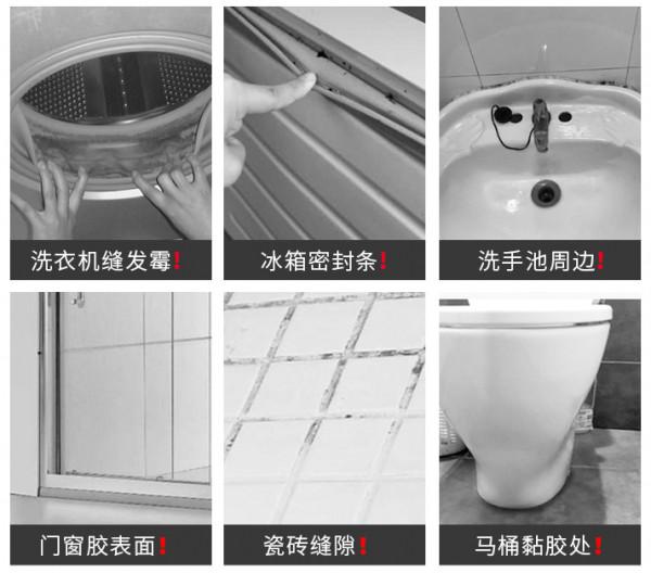 廣東發現一戶人家衛生間，進去就被迷住，太先進了！整潔又美觀