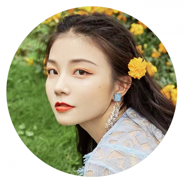 不同臉型適合什麼樣的配飾，看這篇就夠了