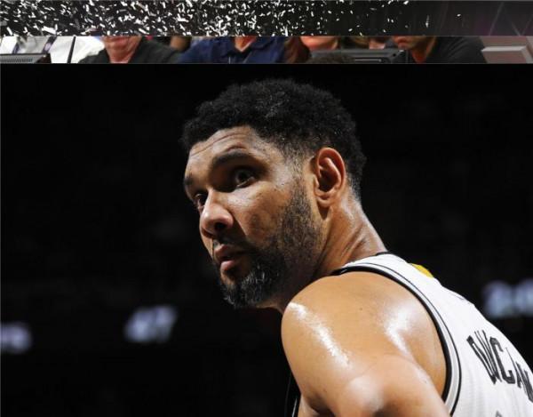 21世紀以來，真正實現榮譽大滿貫的6位球員，每一位都是傳奇人物