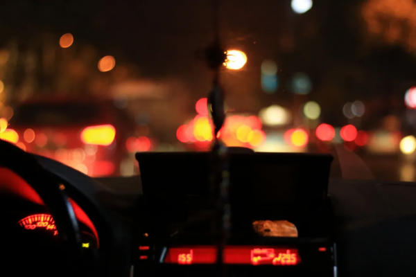 《國家地理》最新評出10箇中國最美的旅行地，這些地方你去過幾個