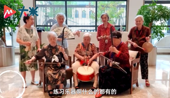 人武部召回退伍軍人？假的！【三分鐘法治新聞全知道】