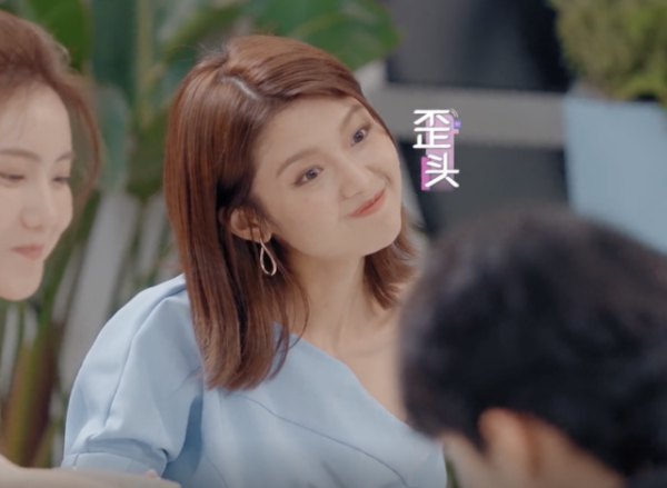 《心動4》素人嘉賓都要提前三個月減肥?難怪狀態那麼好 《心動4》素人嘉賓都要提前三個月減肥?難怪狀態那麼好