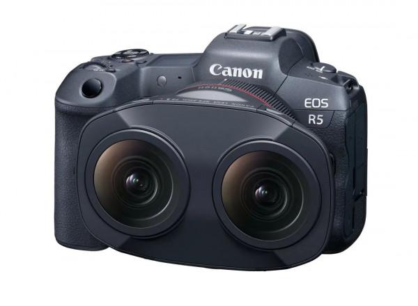 科技之光的數碼萬花筒