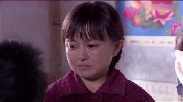 朱潔:身高1米24,23歲嫁侏儒症秦學士後,月入過萬,活成小公主 朱潔:身高1米24,23歲嫁侏儒症秦學士後,月入過萬,活成小公主