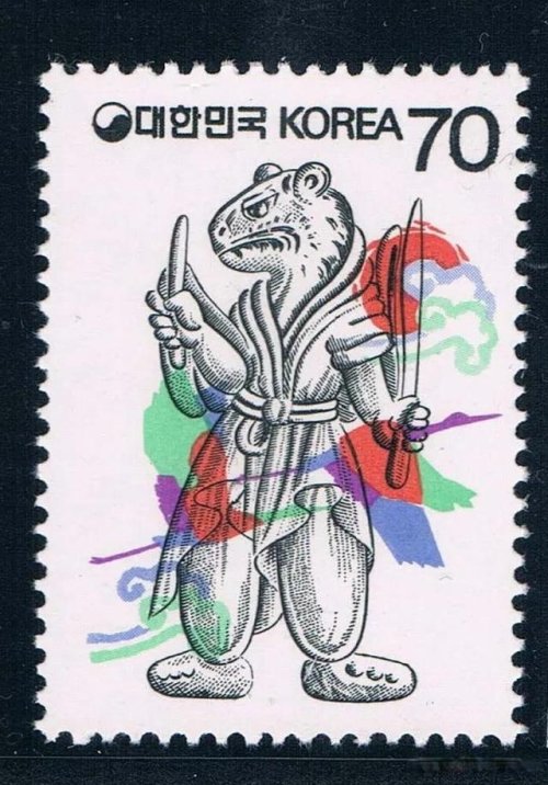 從一枚小小的金猴郵票解讀中國生肖文化屬性及其對世界的重要影響 從一枚小小的金猴郵票解讀中國生肖文化屬性及其對世界的重要影響