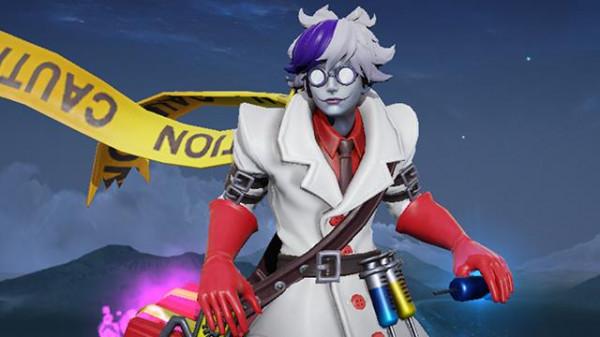 S25告別“射手榮耀”，四大位置崛起“上分黑馬”，難度低於妲己