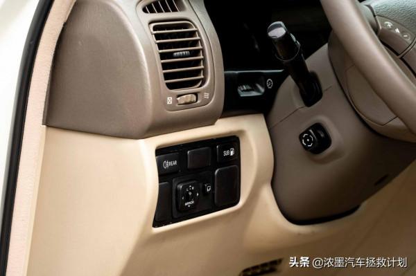 「縱橫四海」老夥計的重生之旅，一起暫別城市的方圓化身曠野的風