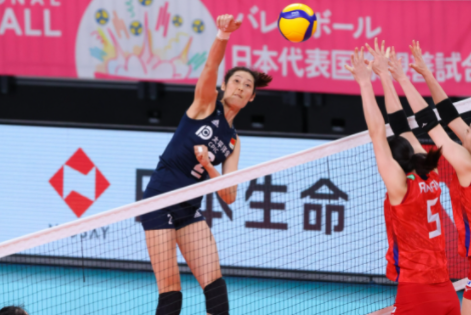 朱婷將迎來新搭檔！世界強力接應加盟助力球隊，雙劍合璧僅差一步