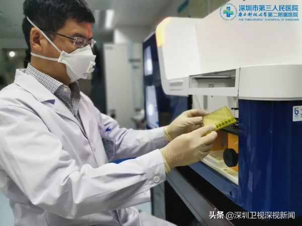 首款國產新冠特效藥獲批上市!價格如何?是否可以取代疫苗? 首款國產新冠特效藥獲批上市!價格如何?是否可以取代疫苗?