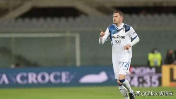 當今足壇最具創造力的25人，博格巴僅排第十