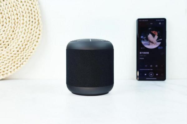 小米尊享禮盒開箱第一期，匠人藍芽支架音箱，全網搜不到的產品