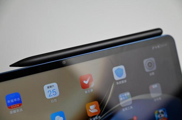 軟硬體實力兼具,榮耀V7 Pro為什麼能和蘋果、華為抗衡? 軟硬體實力兼具,榮耀V7 Pro為什麼能和蘋果、華為抗衡?