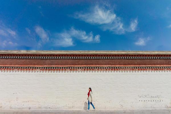 13年上市的相機效果怎麼樣