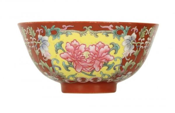 齊仕閣2021秋拍精選