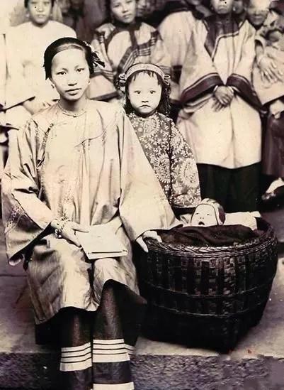 傳奇故事:《時空對話》, 傳奇故事:《時空對話》,