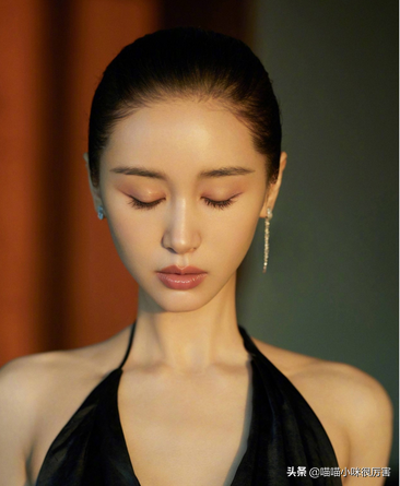 土氣太胖臉凹陷，這8位女星年輕時候很一般，老了卻越來越好看