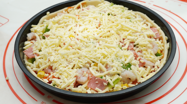 真用過才敢說好，這些擁有黑科技的家電好物不得不說