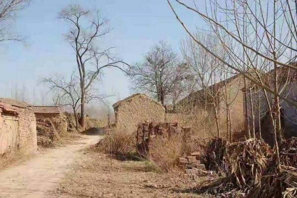 那些自律的、一直投資自己的人