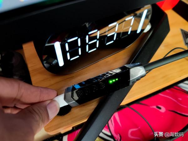 連續播放82小時:¥39包郵Type-C快充型藍芽5.1無線防水耳機曬單 連續播放82小時:¥39包郵Type-C快充型藍芽5.1無線防水耳機曬單