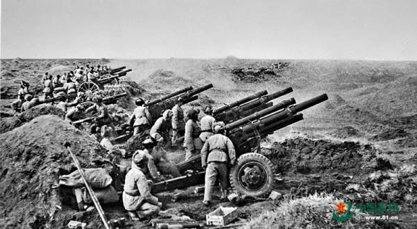 敢擔當與不作為的各自結局,歷史早就給了答案 敢擔當與不作為的各自結局,歷史早就給了答案