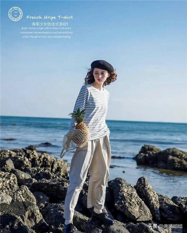 買一件貴的衣服好，還是買一堆便宜的好？看完你就知道了