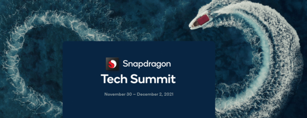 極客簡報｜EDG 奪冠；三星 Note 還魂；魅藍又打情懷牌