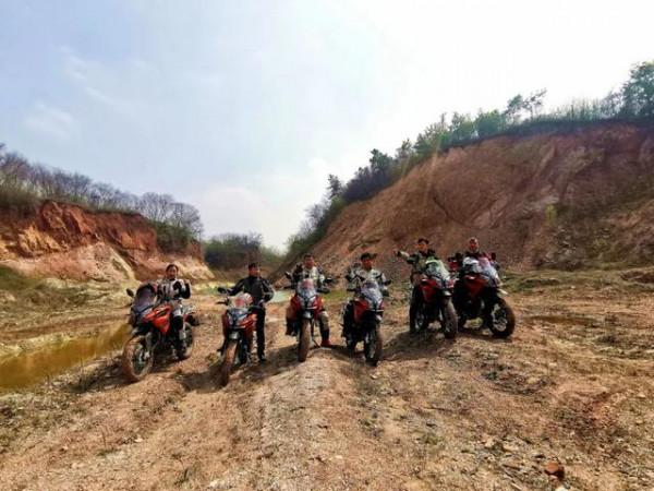 三大升級,1.68萬金城K-CROSS 重灌上陣 三大升級,1.68萬金城K-CROSS 重灌上陣