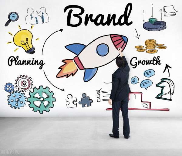 電商朋友們，私域你真的玩對了嗎？