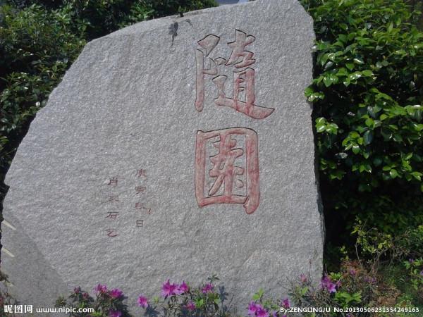 遇到別人借書,會怎麼回覆呢?聽完這個故事,你不得不服 遇到別人借書,會怎麼回覆呢?聽完這個故事,你不得不服