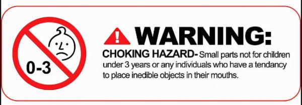 中國TOP大賣接連“栽跟頭”！刷單除外，賣家如何持久運營？