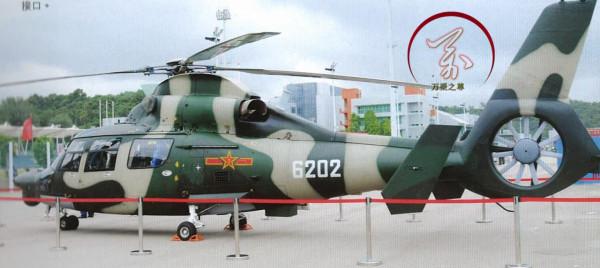 有好賣的也有難賣的,從珠海航展看中國海陸空武器的不同出口情況 有好賣的也有難賣的,從珠海航展看中國海陸空武器的不同出口情況