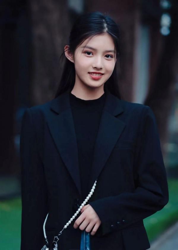 21&#39;Q3 | 220位新生代女演員待播作品：進取不停歇，未來潛力無限