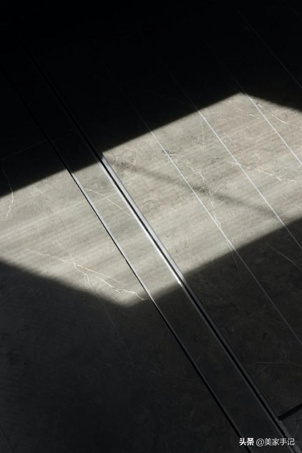 成都一主婦曬出自家200㎡的新房,不豪華,卻成了很多家庭的榜樣 成都一主婦曬出自家200㎡的新房,不豪華,卻成了很多家庭的榜樣