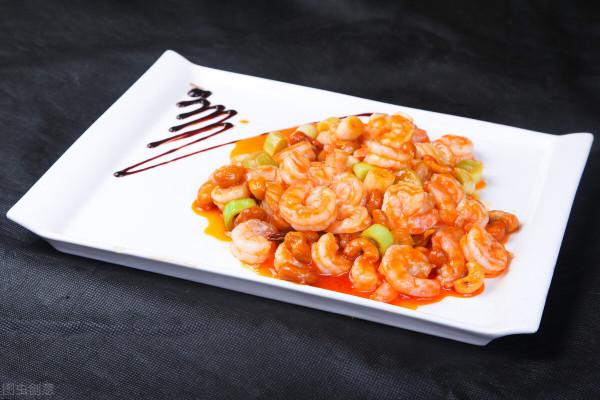 20道經典川菜做法，十葷十素，讓你每天都不重樣