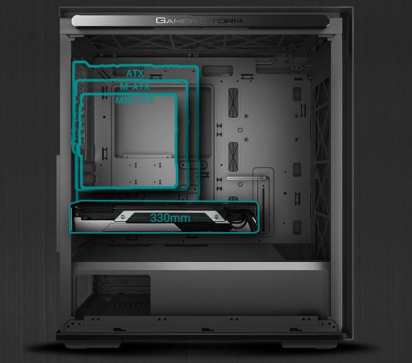 開學季裝機麼？適合學生黨的價效比裝機清單
