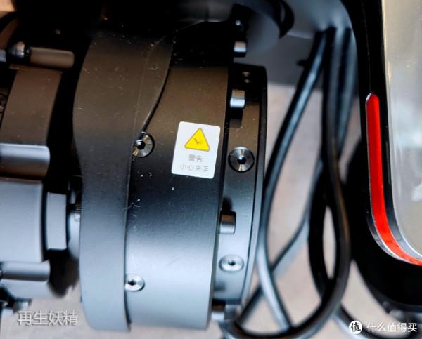 人生中養的第一條狗是機器狗！小米 CyberDog“鐵蛋”初體驗