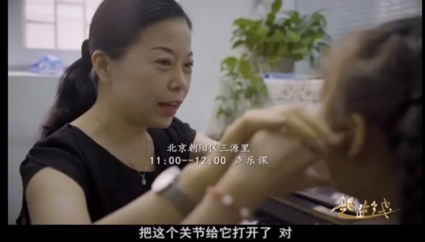 家長界內卷天花板——寧可冒著終身殘疾的風險,也要孩子長高 家長界內卷天花板——寧可冒著終身殘疾的風險,也要孩子長高