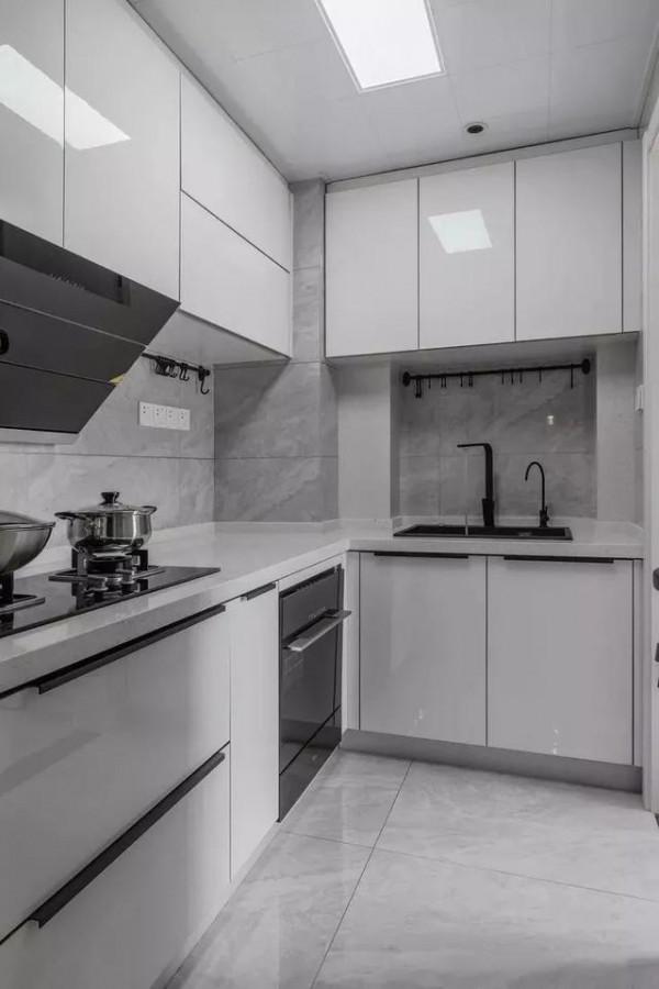 小區別大不同，牆排vs地排你PICK哪一個？