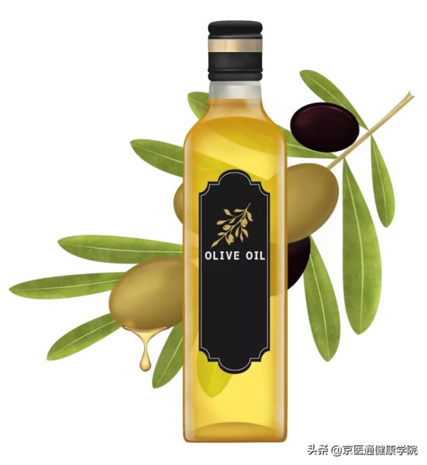 靠吃就能預防老年痴呆！8類食物讓大腦保持年輕