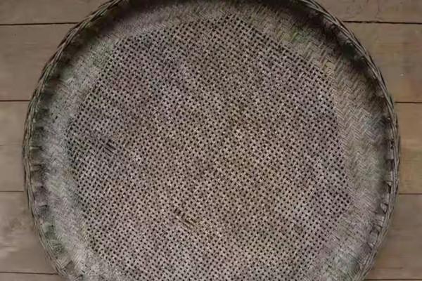 老物件逐漸退出歷史舞臺，以下都認識的人就很了起了