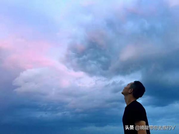 同齡人的不同世界 | 1987年出生的我們,我們同齡人的不一樣的世界 同齡人的不同世界 | 1987年出生的我們,我們同齡人的不一樣的世界