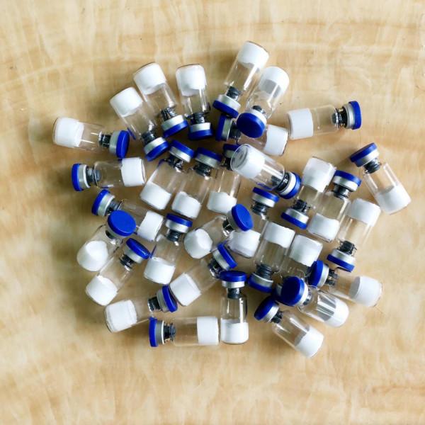 什麼是凍乾粉？再用錯就別怪自己的膚質越來越差了